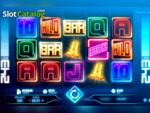 620% בונוס לקזינו הרשמה ב- Vegas Casino Online