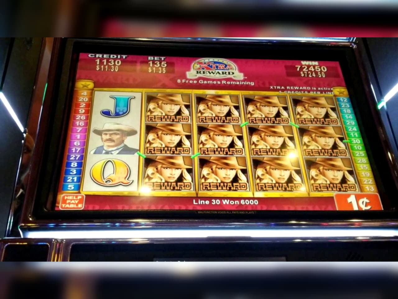 $385 בונוס קזינו ללא הפקדה בקזינו Dafa Bet