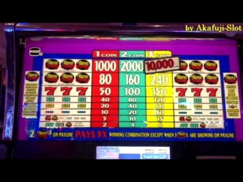 70% קזינו בונוס התאמה בקזינו האדום סטאג