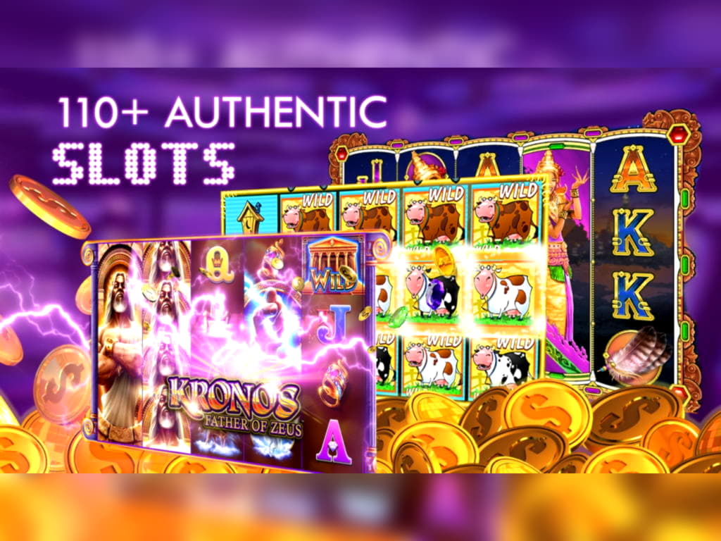 יורו 475 טורניר בקזינו Mobile Bet