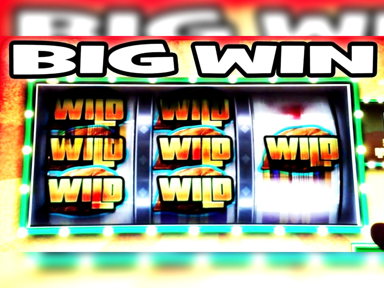 175 סיבובי קזינו בחינם ב-Casino Share