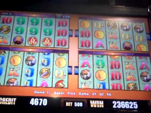 $550 צ'יפ קזינו בקזינו bWin