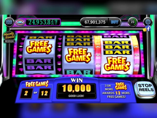 $1205 קוד בונוס ללא הפקדה בקזינו Slots Million