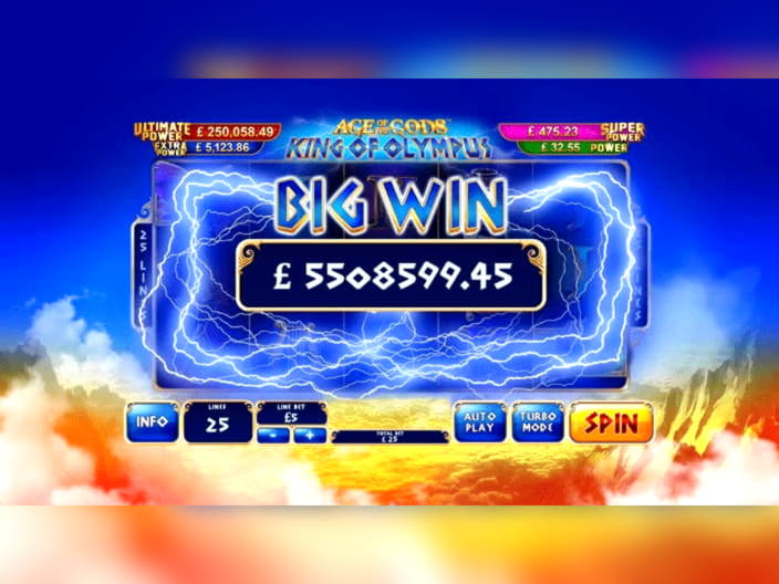 680% ללא בונוס כללים! בקזינו Zet