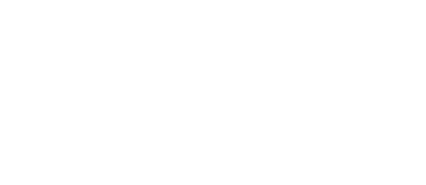 DMCA.com הגנת אתר בונוס קזינו מקוון 